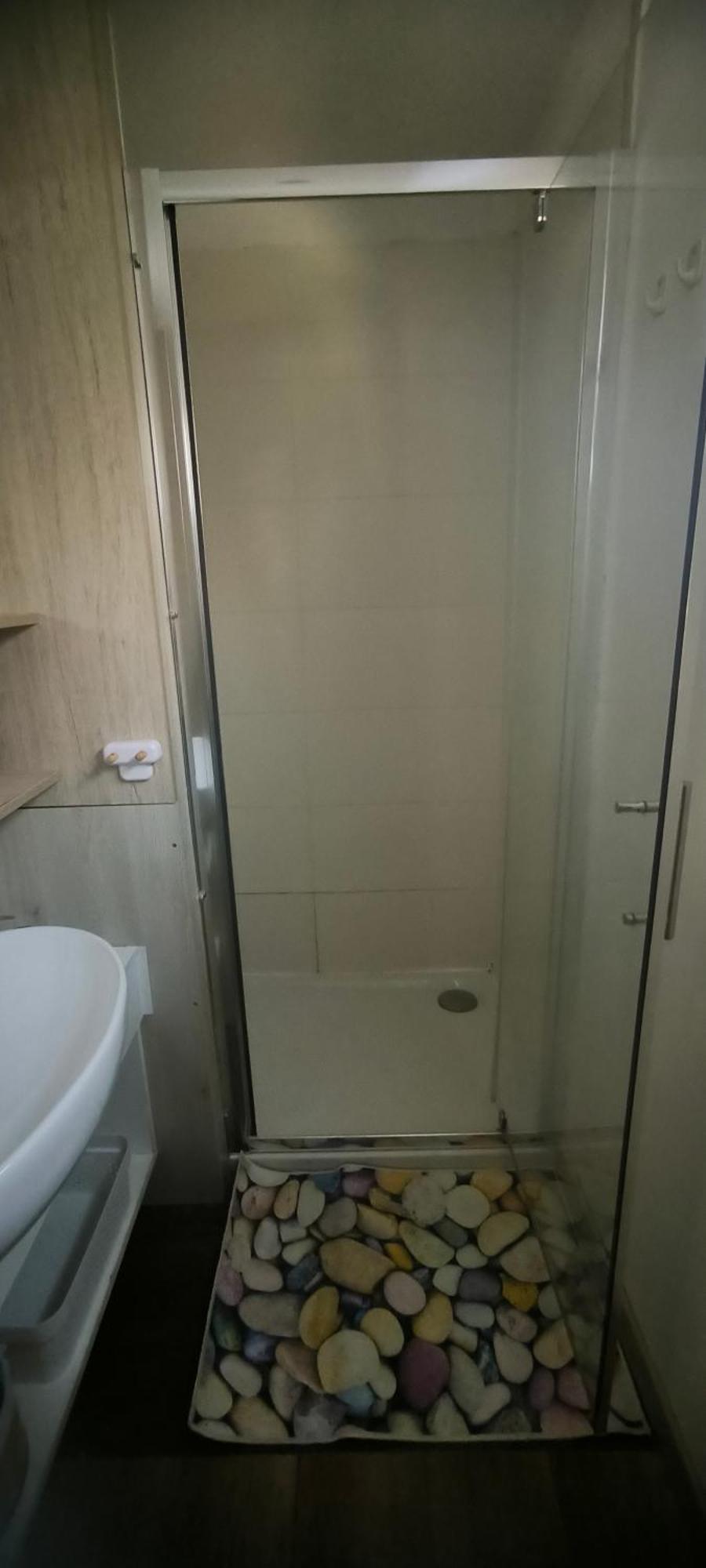 Mobile Home Ivan Βόντιτσε Εξωτερικό φωτογραφία